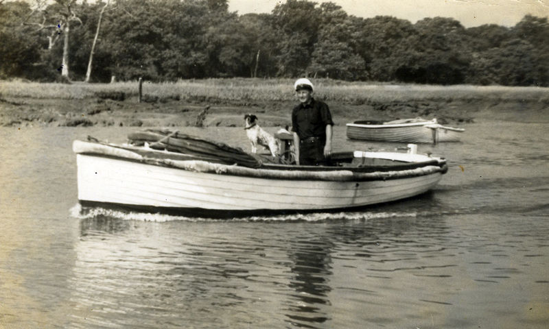 ACQ651-1-1.jpg