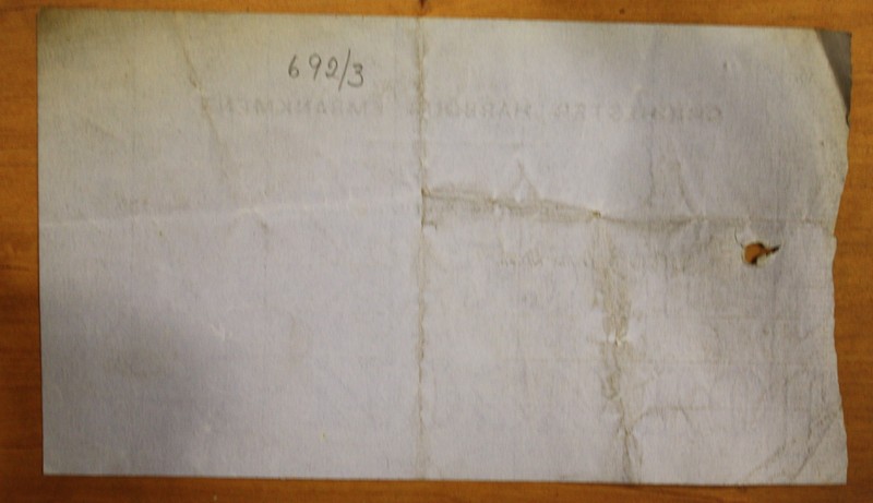 EMHT 629.3 Back.JPG