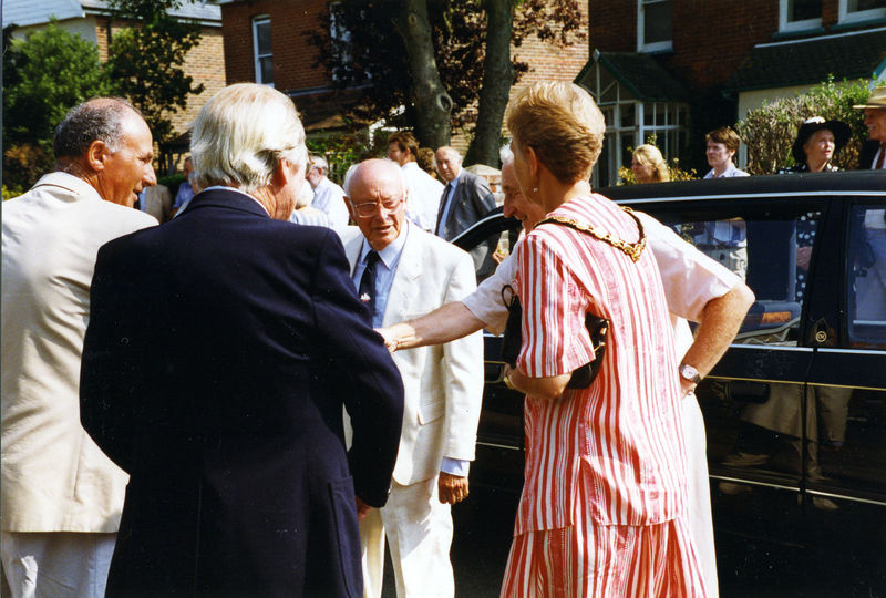 ACQ670-2-1.jpg