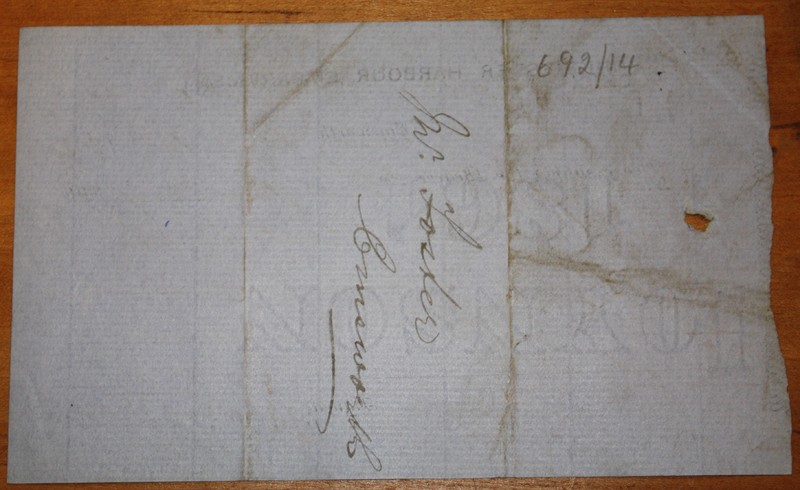 EMHT692.14 Back.JPG