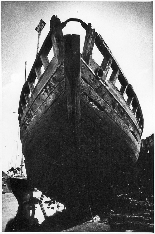 ACQ237-4-3.jpg