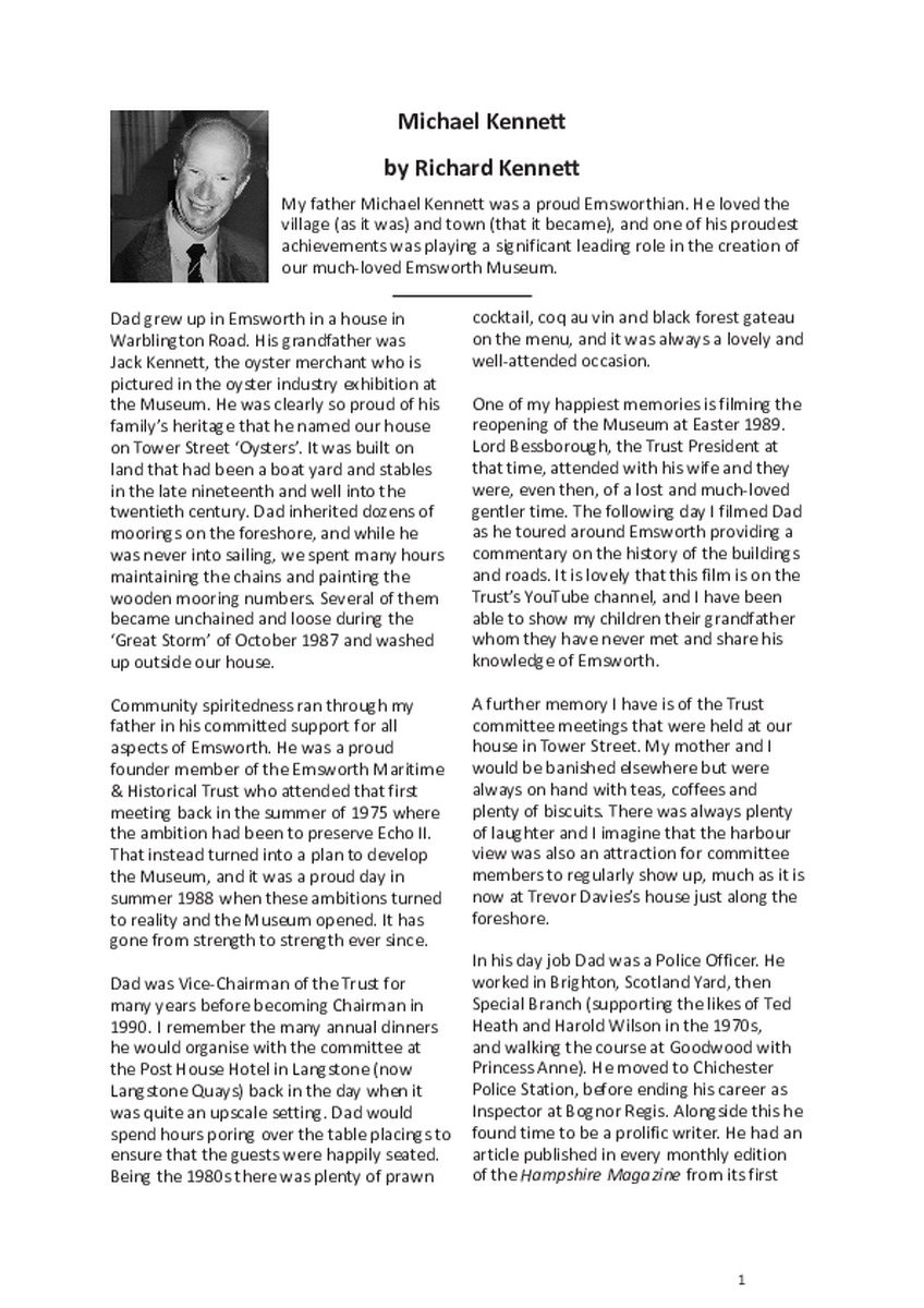Echo 2025 Michel Kennett.pdf