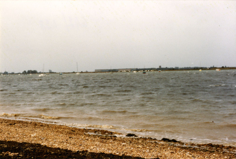 ACQ642-17-8.jpg