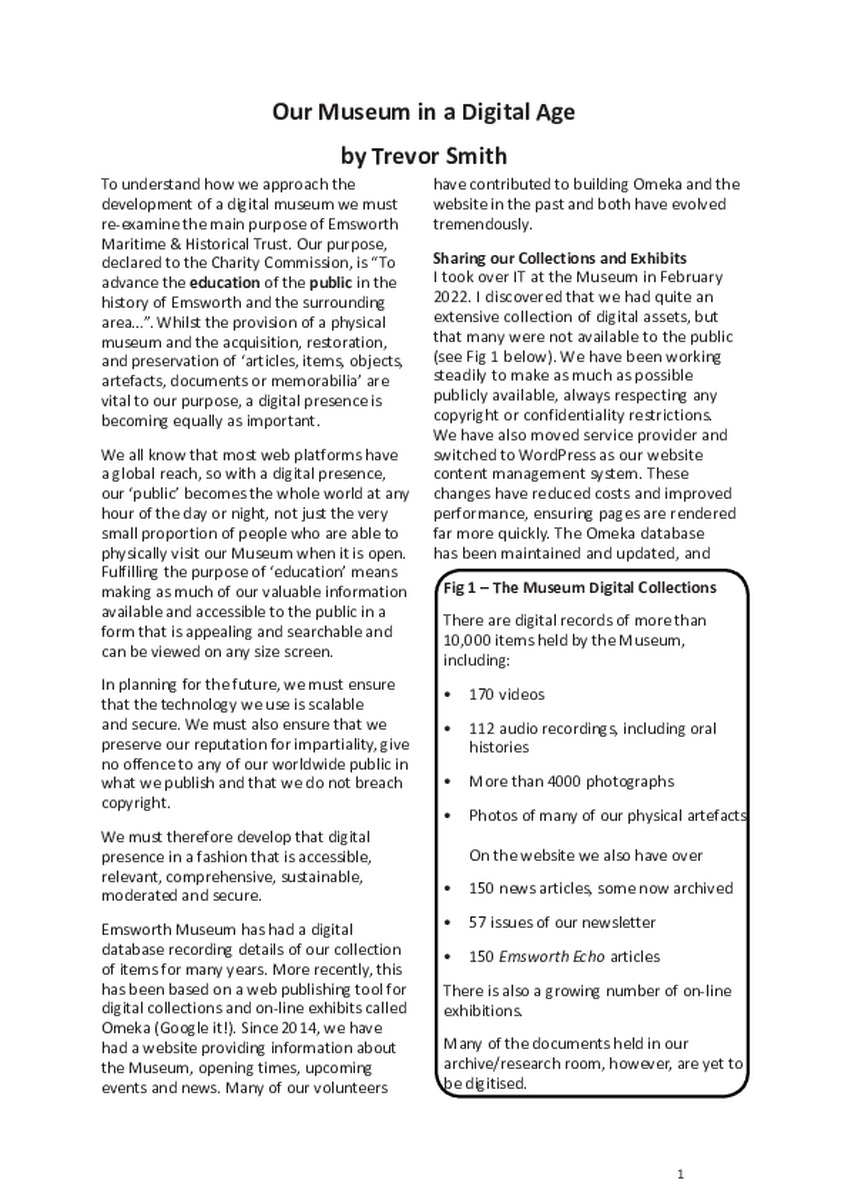 Echo 2025 Our Museum in the Digital Age.pdf