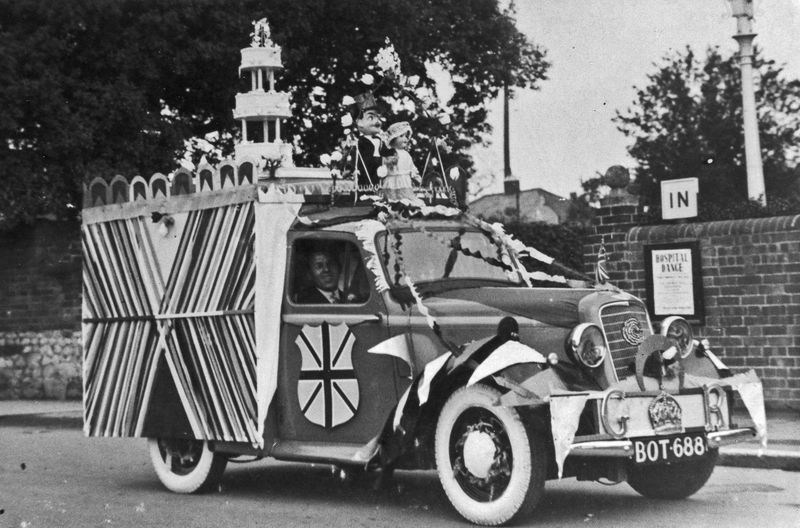 ACQ752-3-5.jpg