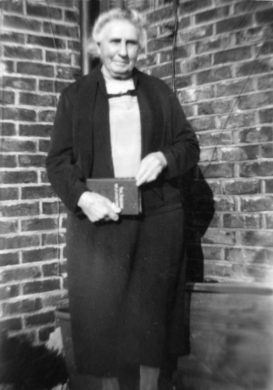 ACQ292-1-3.jpg