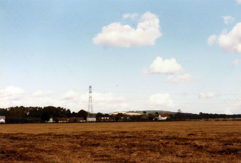 ACQ642-13-7.jpg