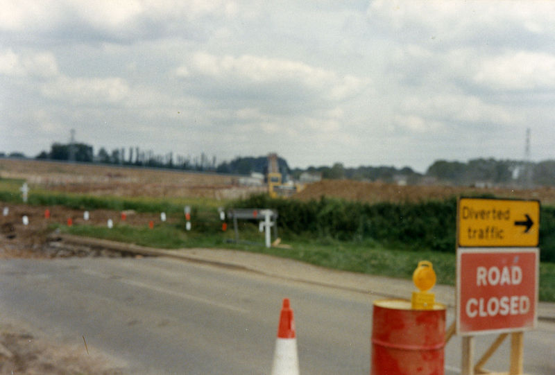 ACQ642-11-2.jpg