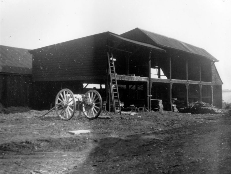 ACQ636-2-2.jpg