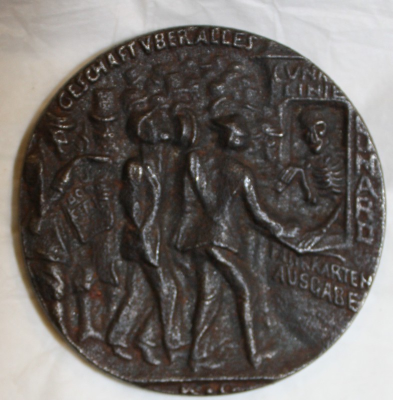 EMHT665.1 Back.JPG