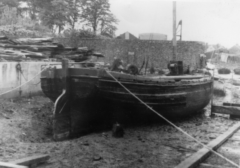 ACQ237-8-3.jpg