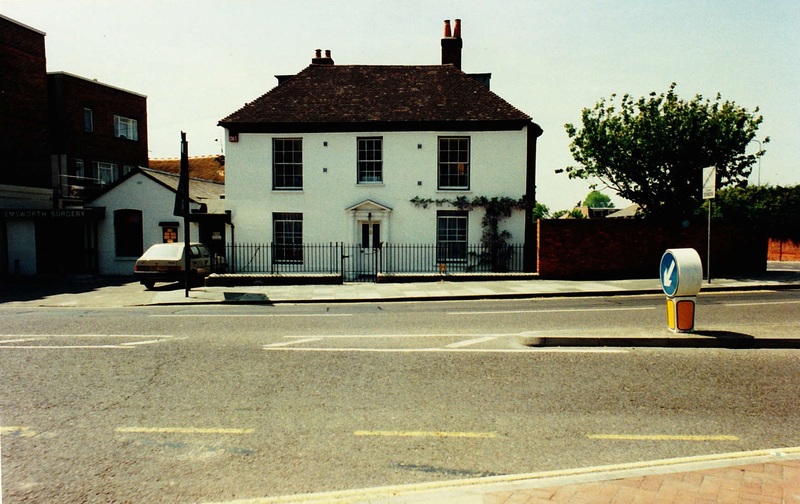 9B4 North St. House 1992.jpg