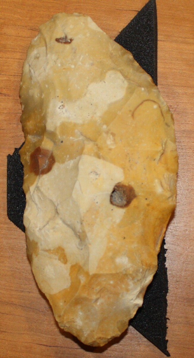 EMHT2052i.JPG