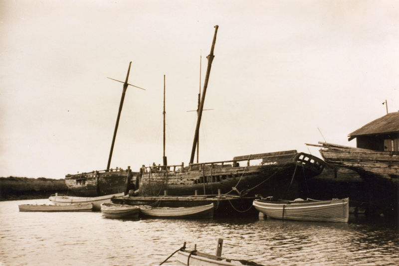 ACQ630-6-1.jpg