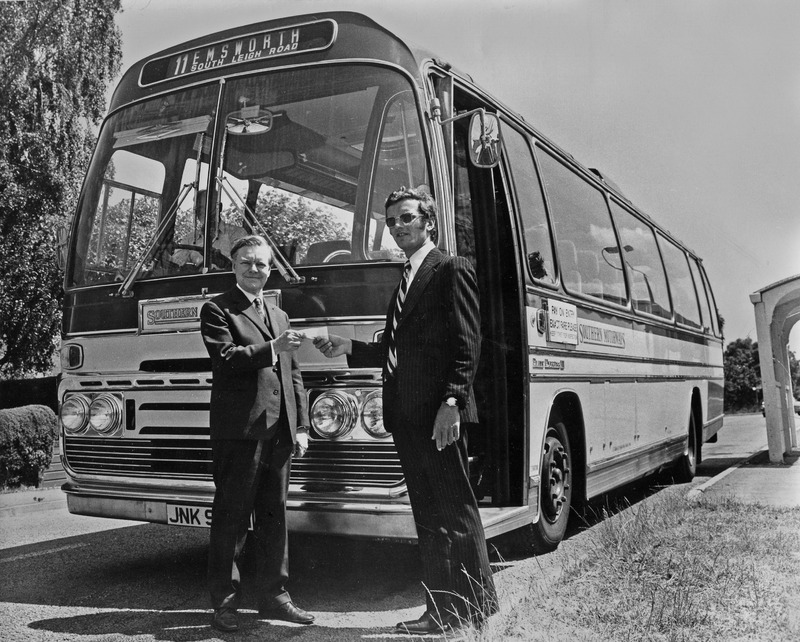 ACQ143-9-1.jpg
