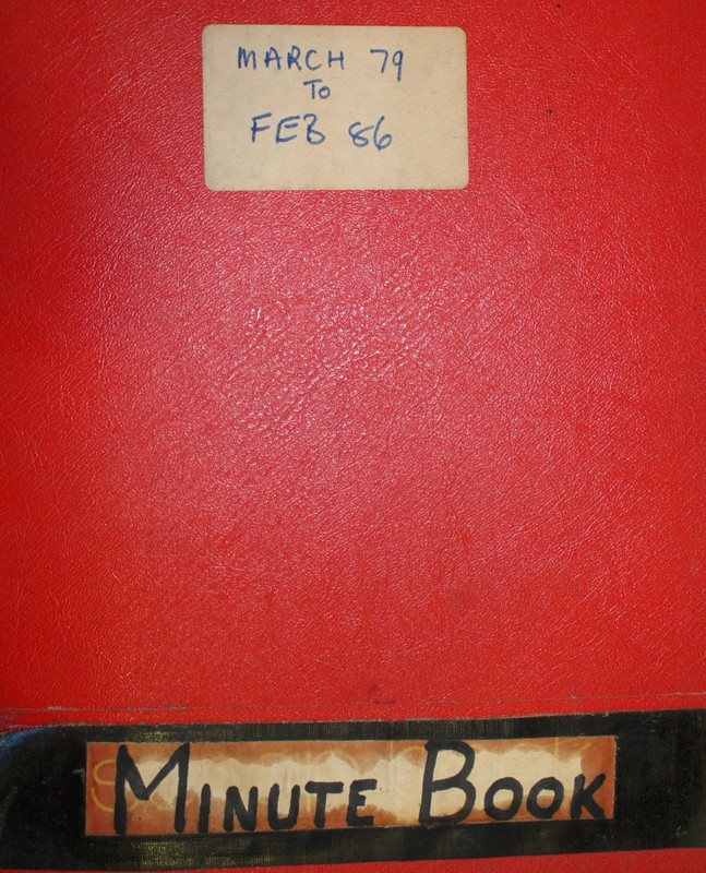EMHT 1758.2.JPG