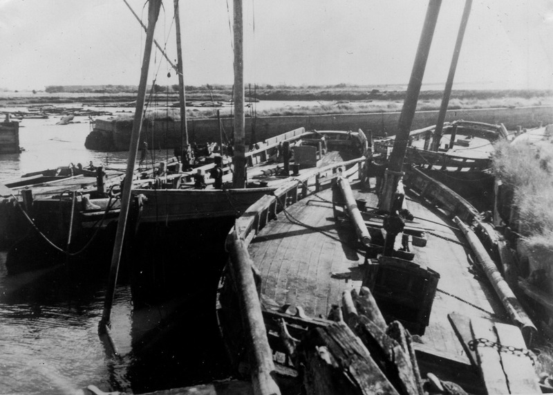 ACQ237-4-1.jpg