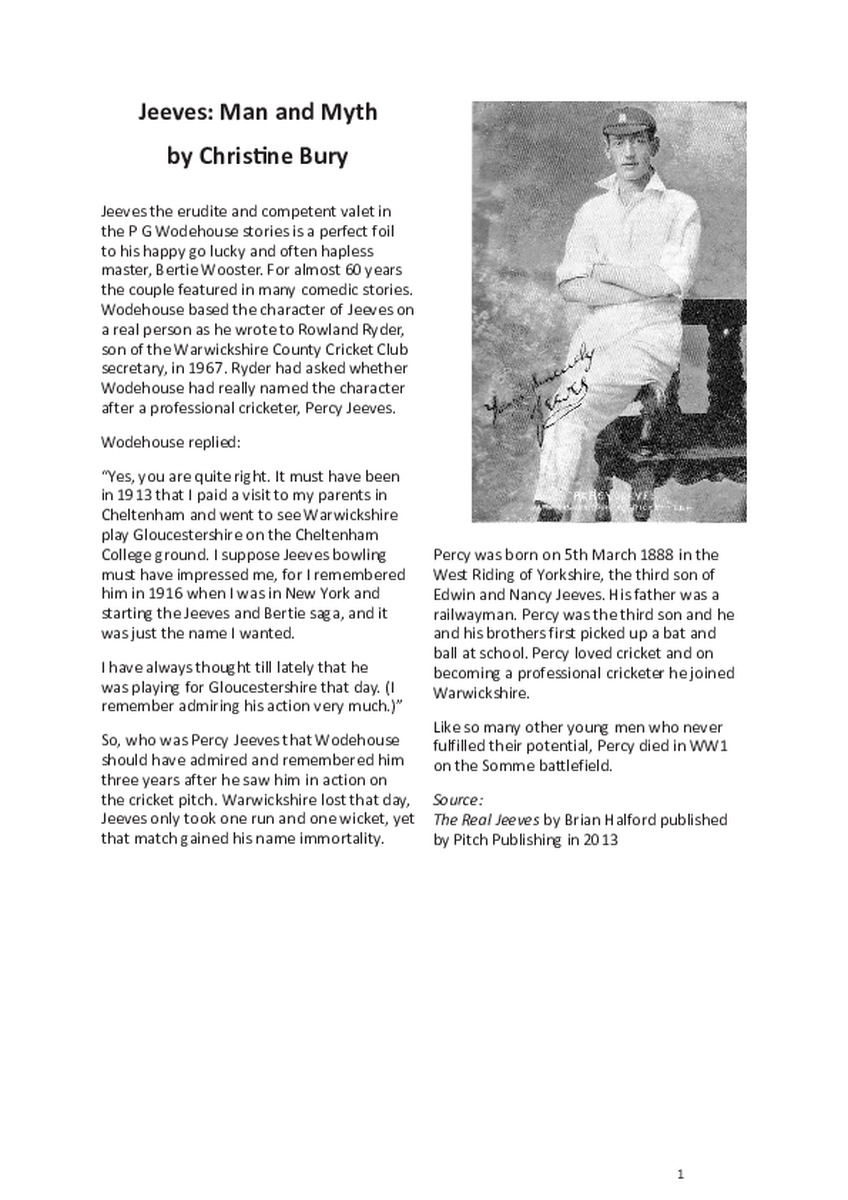 Jeeves Man and Myth.pdf
