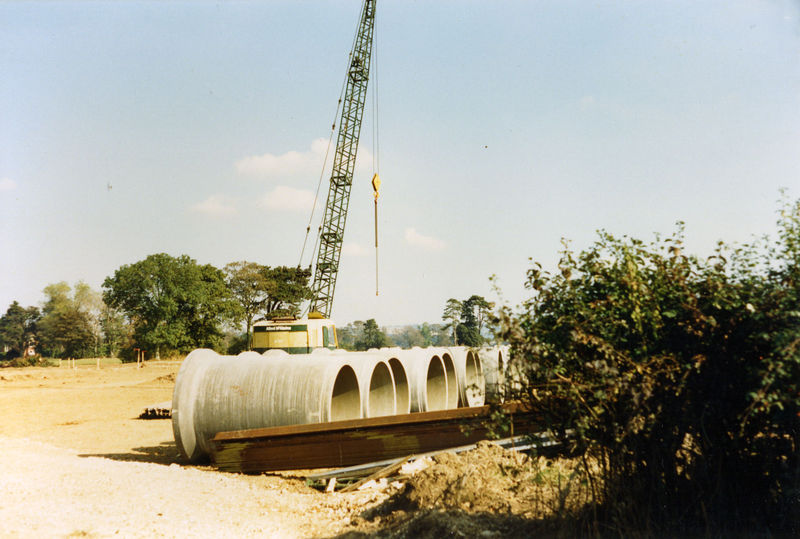ACQ642-4-1.jpg