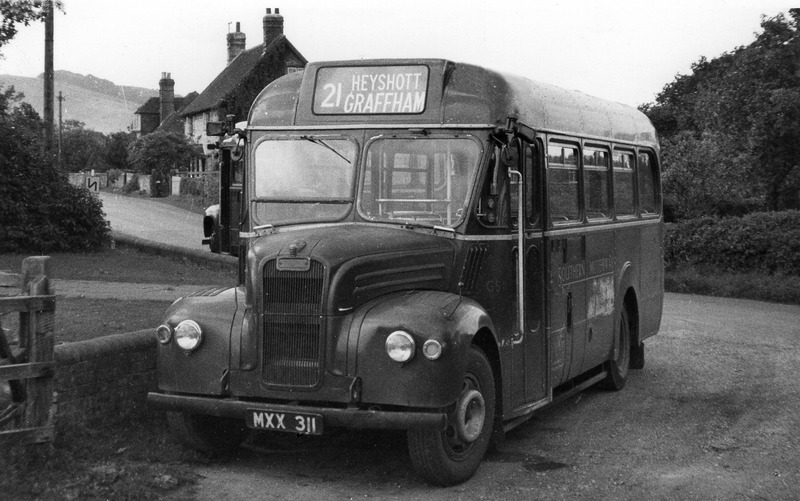 ACQ143-6-4.jpg
