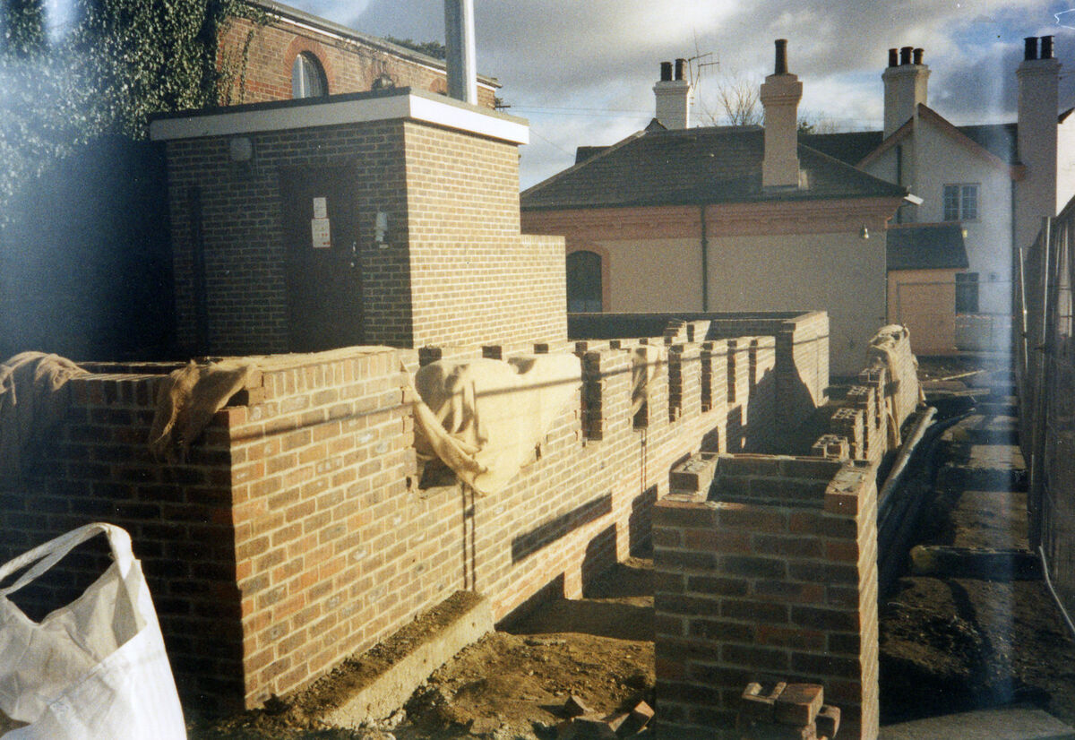 ACQ1013-3-4.jpg