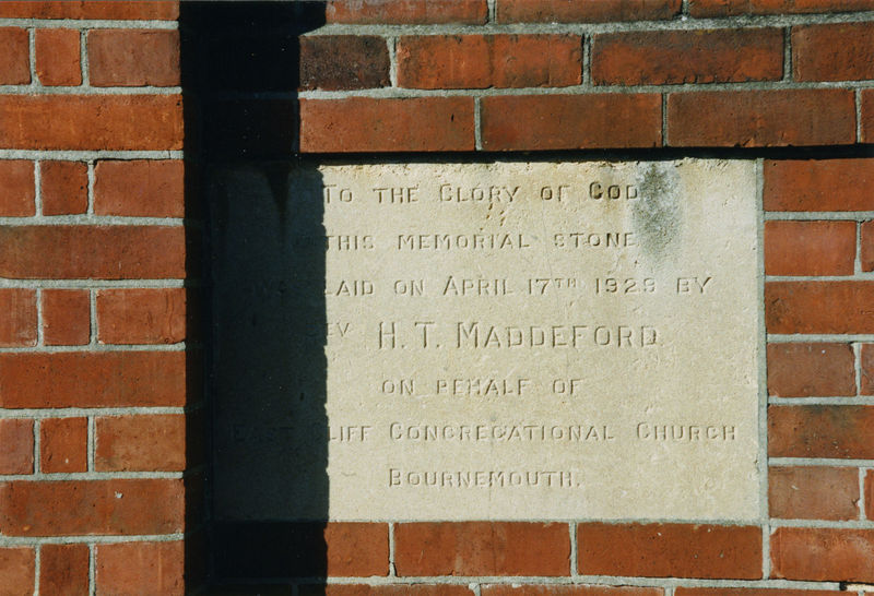 ACQ704-1-7.jpg