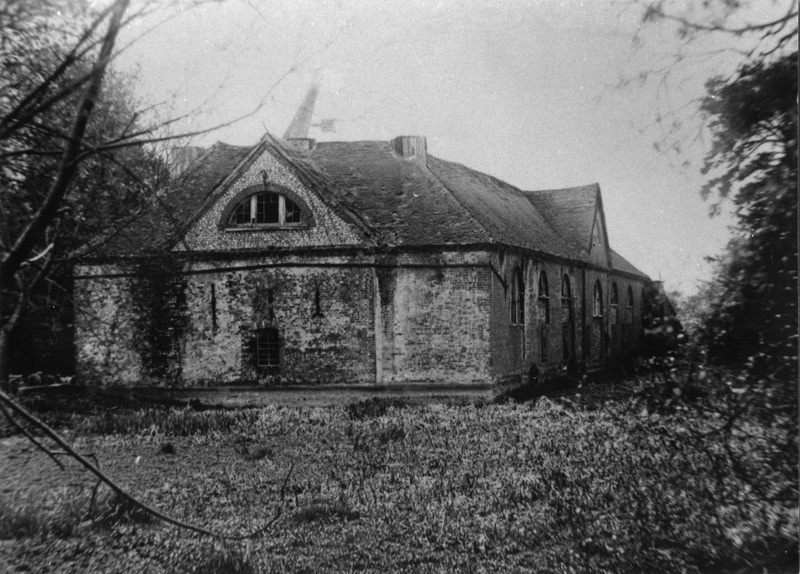 ACQ266-4-1.jpg