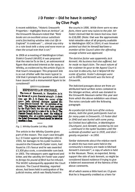 JD Foster 2017.pdf