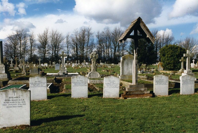 ACQ704-2-4.jpg