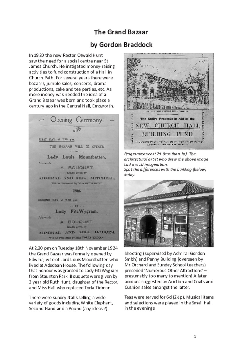 The Grand Bazaar.pdf