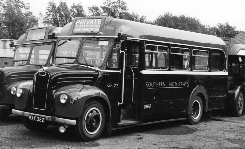 ACQ143-5-7.jpg