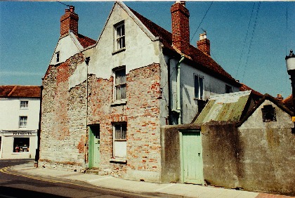 2 kings street.png