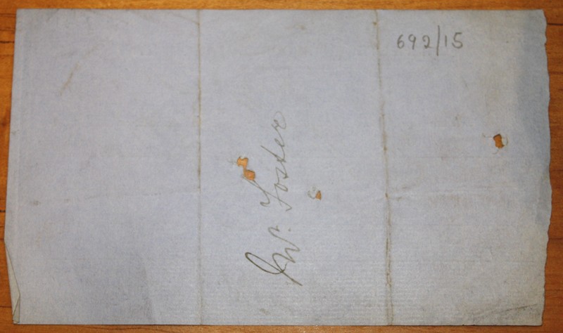 EMHT692.15 Back.JPG