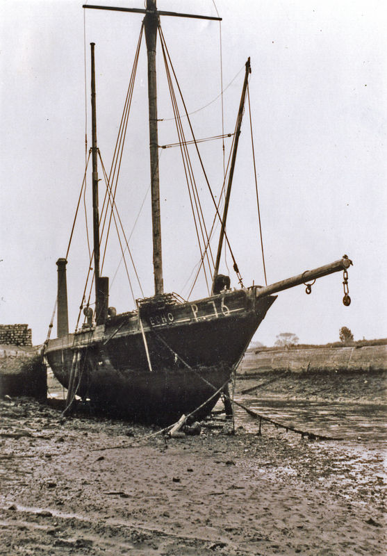 ACQ630-4-3.jpg