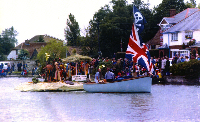 ACQ789-1-1.jpg