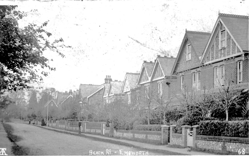 Wodhouse photo 15.jpg