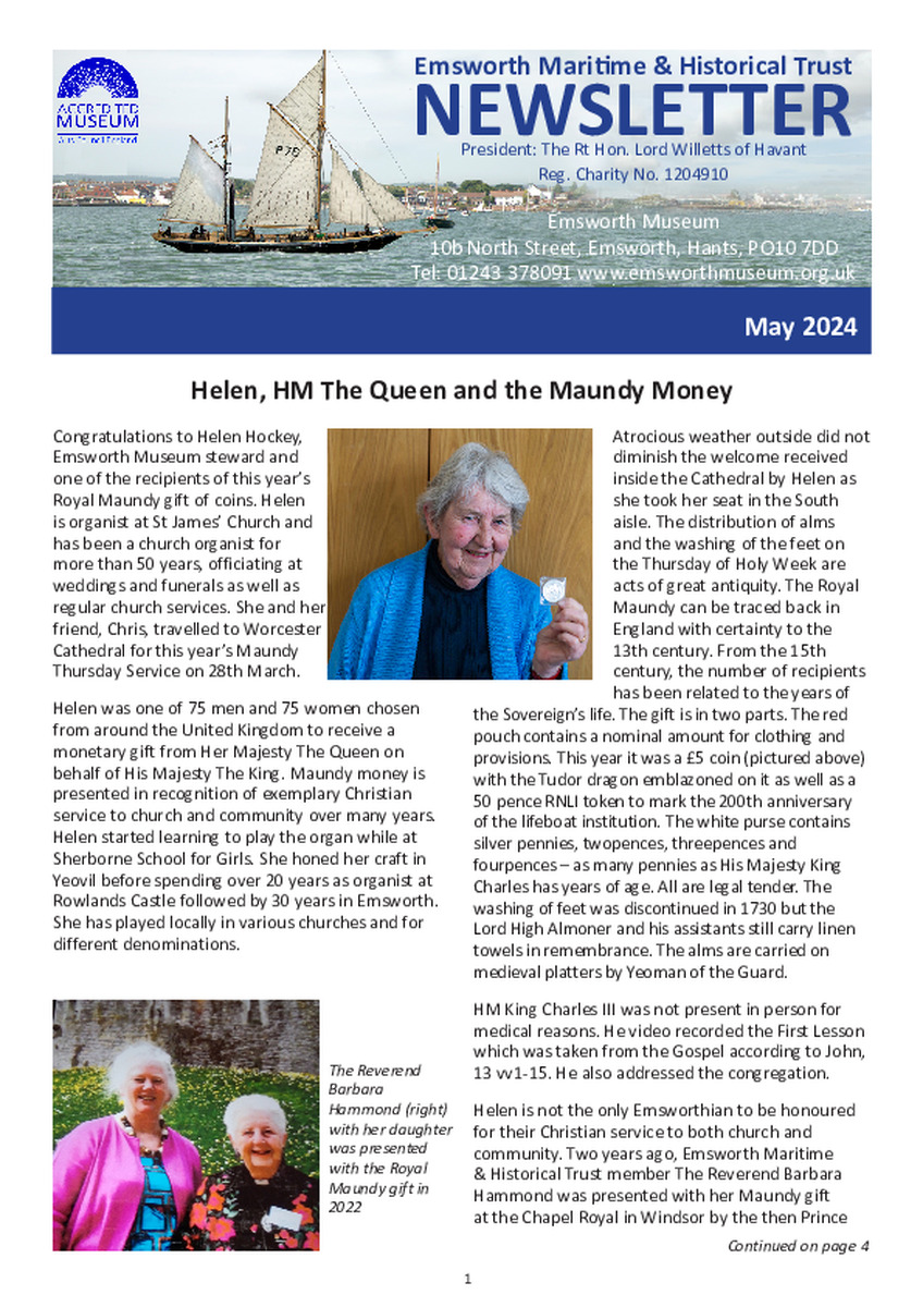 2024-05 Newsletter.pdf
