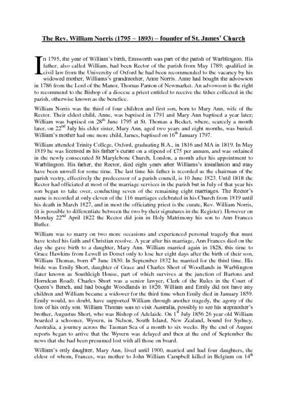 Rev. William Norris (1795-1893).pdf