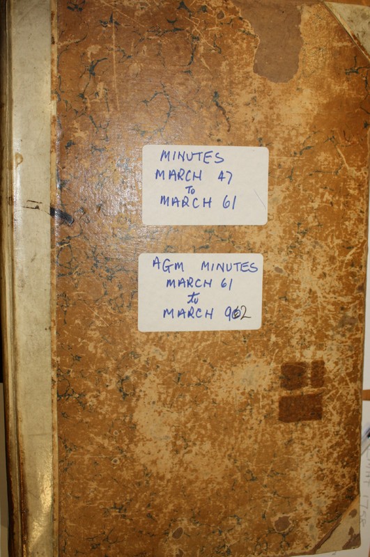 EMHT1758.1.JPG