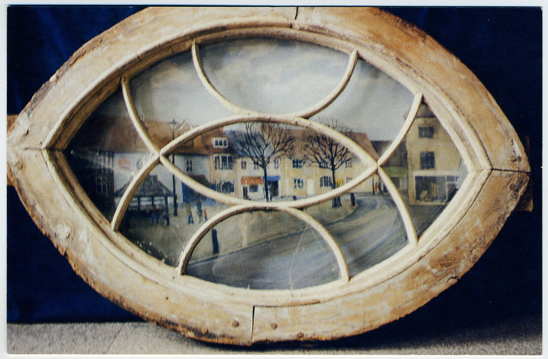 ACQ254-1-1.jpg