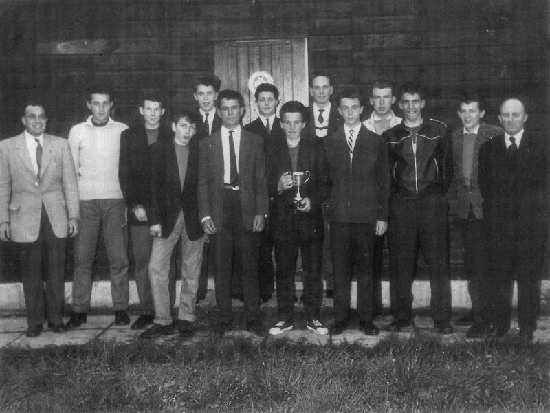 ACQ744-1-1.jpg