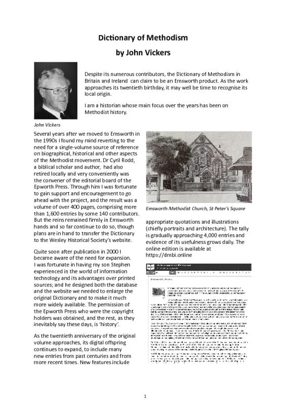 Dictionary of Methodism.pdf