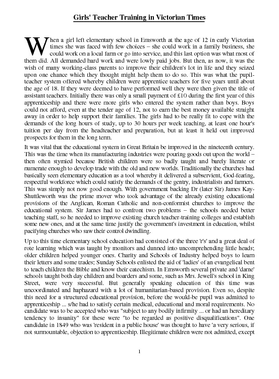 Girls' Teacher Training.pdf Girls' Teacher Training.pdf