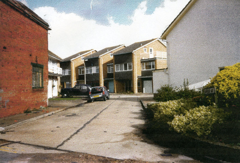 ACQ82-5-3.jpg