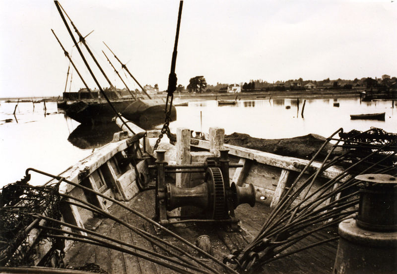 ACQ630-5-2.jpg