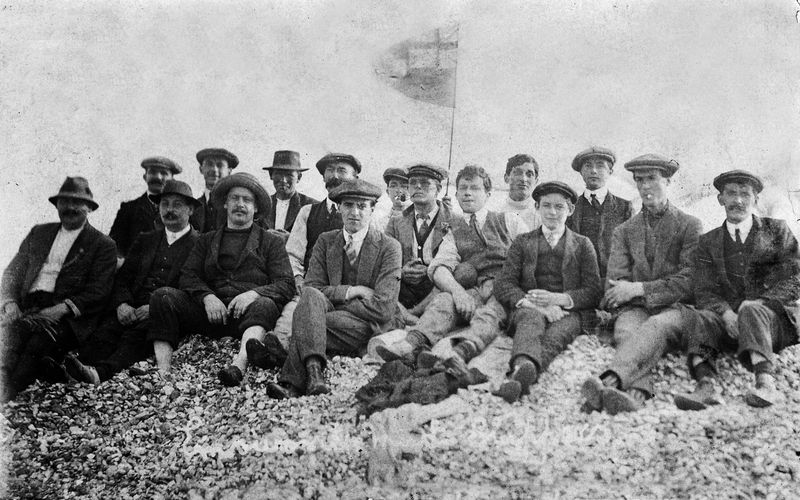 ACQ687-1-6.jpg
