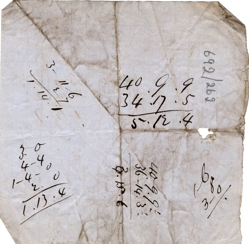 EMHT692.262 (back).jpg