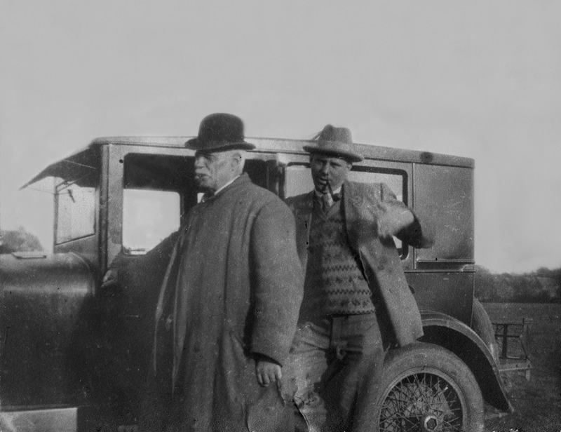 ACQ263-1-1.jpg
