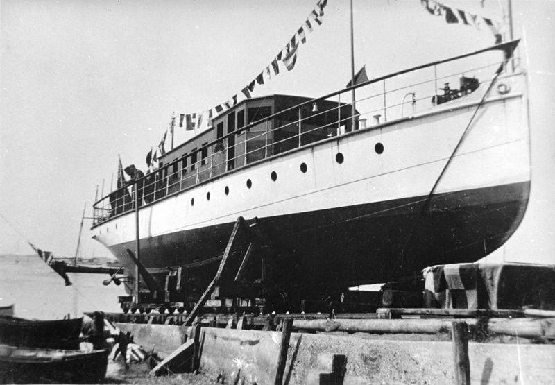 ACQ636-6-1.jpg
