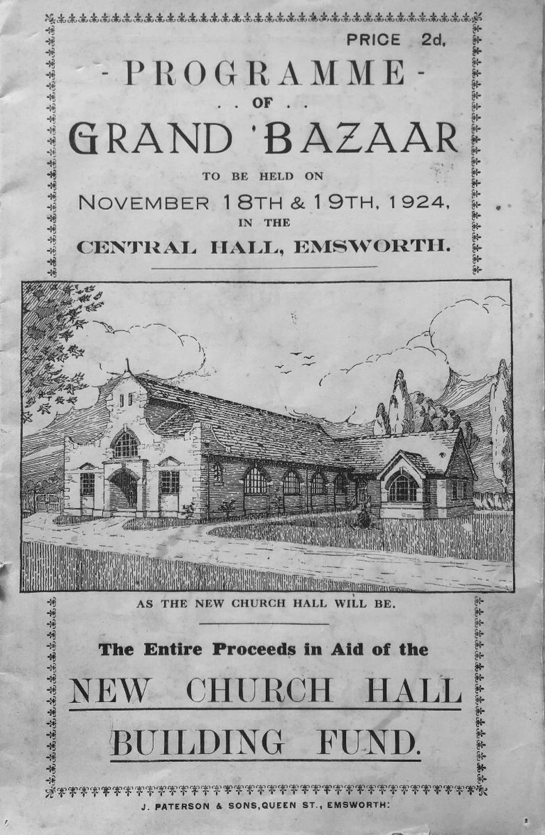 architect new church hall bw.jpg